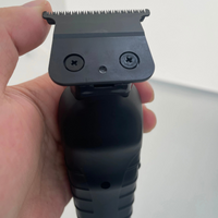 Blackout Trimmer +™ Affordable Premium Zero-Gapped