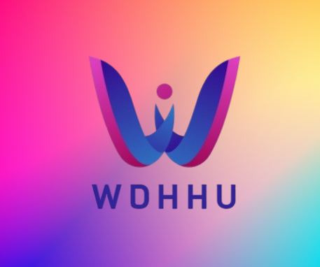 wdhhu